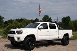 Fishbone Offroad FB21243