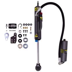 Bilstein 25-288155