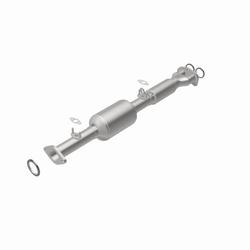 Magnaflow 3391896