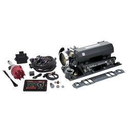 Edelbrock 35793