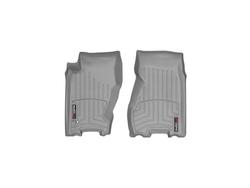 WeatherTech 460521