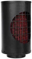 K&N Engineering 38-2050S