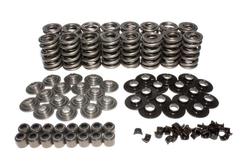 COMP Cams 26926TS-KIT