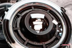 ORACLE Lighting 5839-504-PAU