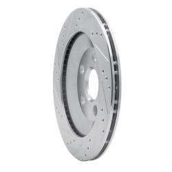 R1 Concepts EDZ-54087R