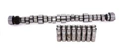 COMP Cams CL01-416-8