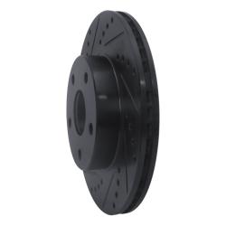 R1 Concepts ECB-76109L