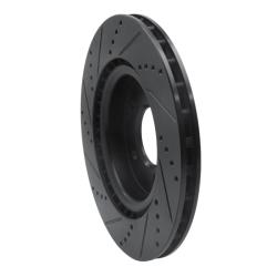 R1 Concepts ECB-11031R