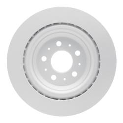 R1 Concepts RRE-26003