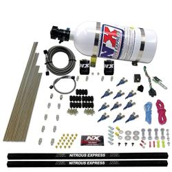 Nitrous Express 81000EFI-10
