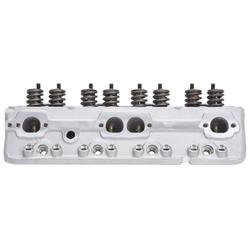 Edelbrock 60909