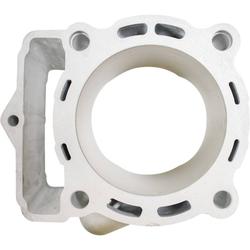 Cylinder Works 51003-1