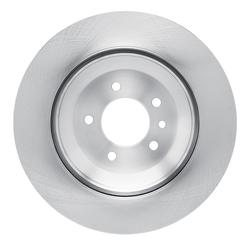 R1 Concepts ERE-11039