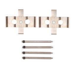 R1 Concepts HK1-40017