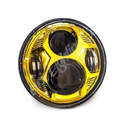 Letric Lighting LLC-CC-5G