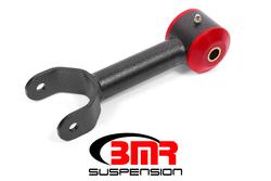 BMR Suspension UTCA030H