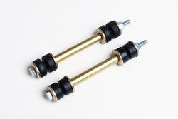 Progress LT 21.0471.050