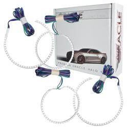 ORACLE Lighting 2268-335