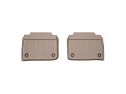 WeatherTech 455142