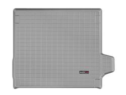 WeatherTech 42658
