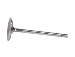 Manley Performance 11636B-8