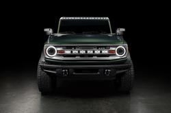 ORACLE Lighting 5886-023