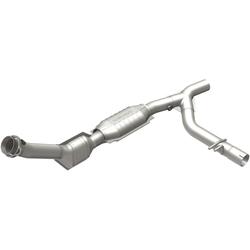 Magnaflow 51412