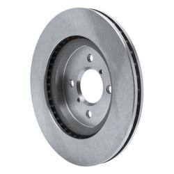 R1 Concepts ERE-92111