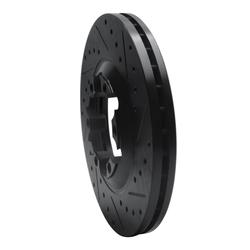 R1 Concepts ECB-48049R