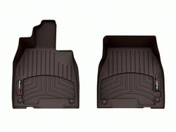 WeatherTech 4717991