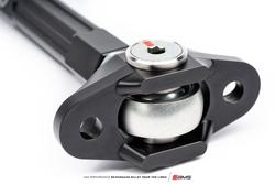 AMS ALP.37.11.0010-2