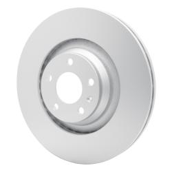 R1 Concepts RRE-73038