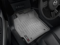 WeatherTech 461221