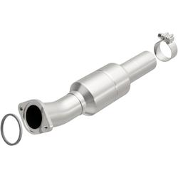 Magnaflow 49156