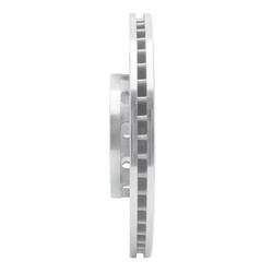 R1 Concepts EDZ-73041L