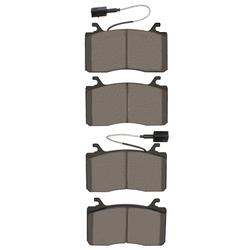 R1 Concepts 2310-2052-00