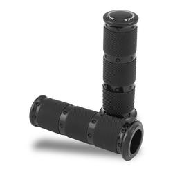 Performance Machine 0063-2086-B