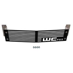 Wehrli WCF100290-FTB