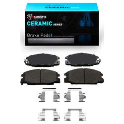 R1 Concepts 2310-0363-01