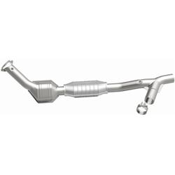 Magnaflow 447130