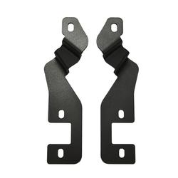 Rigid Industries 46711