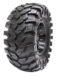 Maxxis TM00256600