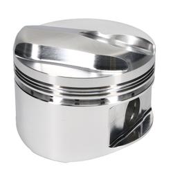 JE Pistons 258206