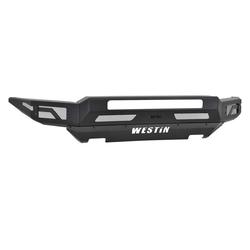 Westin 58-41145