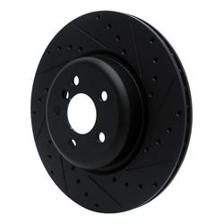 R1 Concepts ECB-31130R