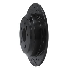 R1 Concepts ECB-59062R