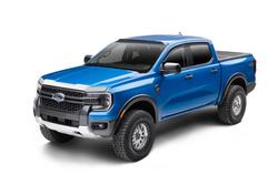 Husky Liners 2892266