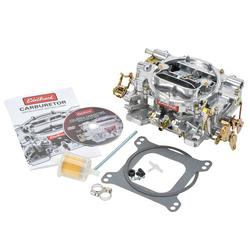 Edelbrock 1412