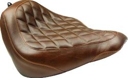 Mustang Motorcycle 83053