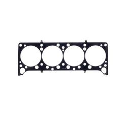 Cometic Gasket C5847-051